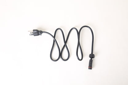 Power cord D03